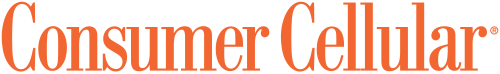 Consumer Cellular
