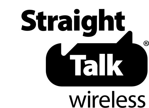 Straight Talk Wireless