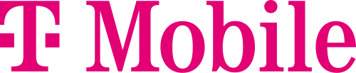 T-Mobile