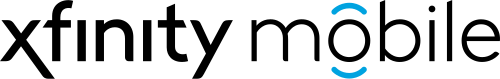 Xfinity Mobile